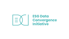 ESG Data logo