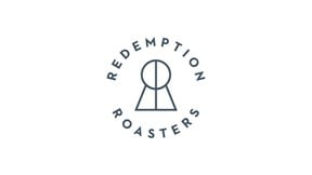 Redemtpion Roasters logo