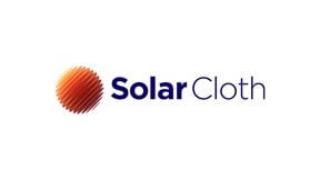 Solar renewables logo