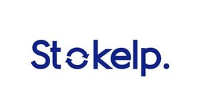 Stokelp logo