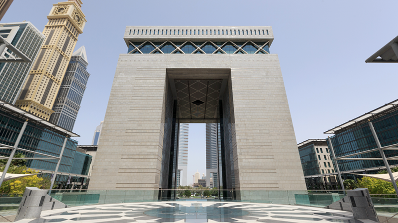 Rothschild & Co continues Middle East expansion with new Wealth Management office in Dubai