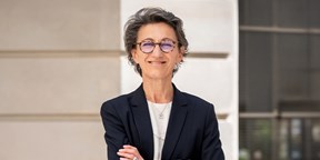 Marie-José Vackier