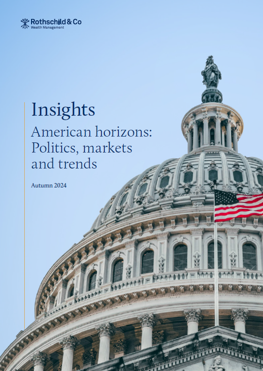 Cover - Insights 14.png