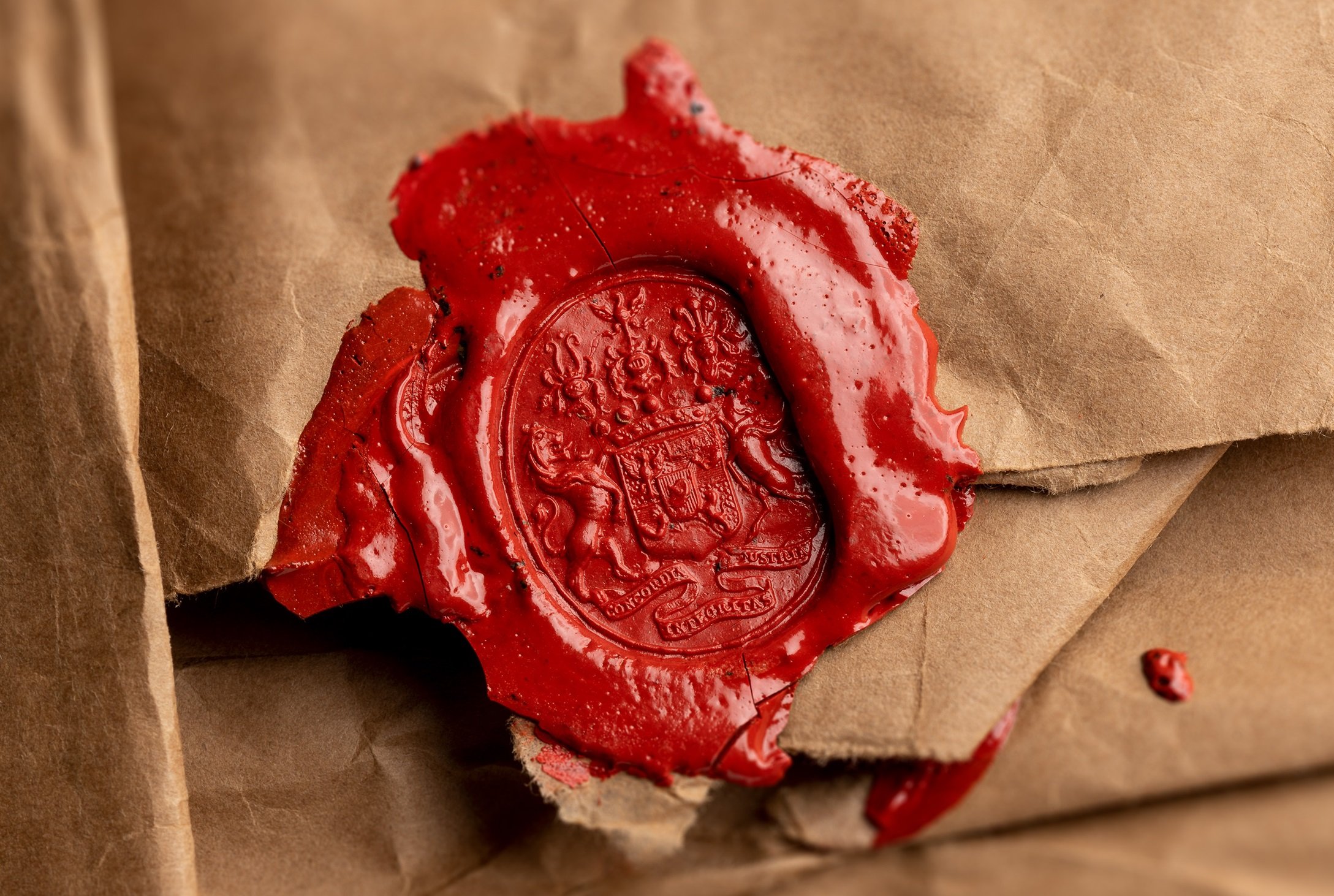 Hero_family_emblem_seal_web
