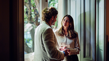 banking-and-financing-couple.png