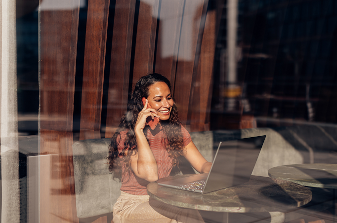 client-login-woman.png
