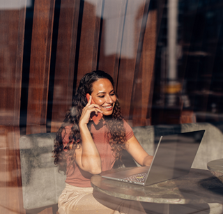 client-login-woman.png