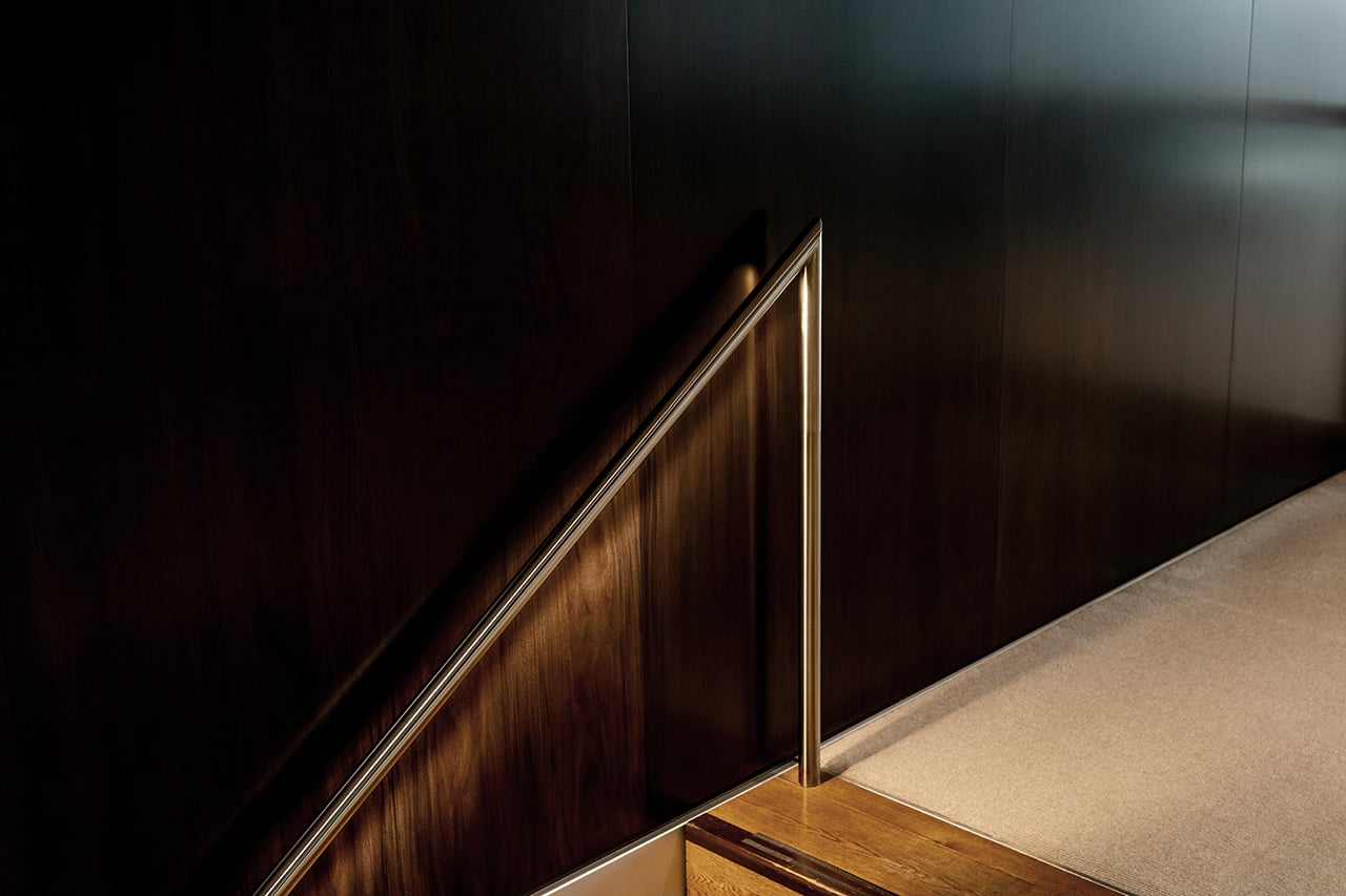 heritage-office-staircase.jpg