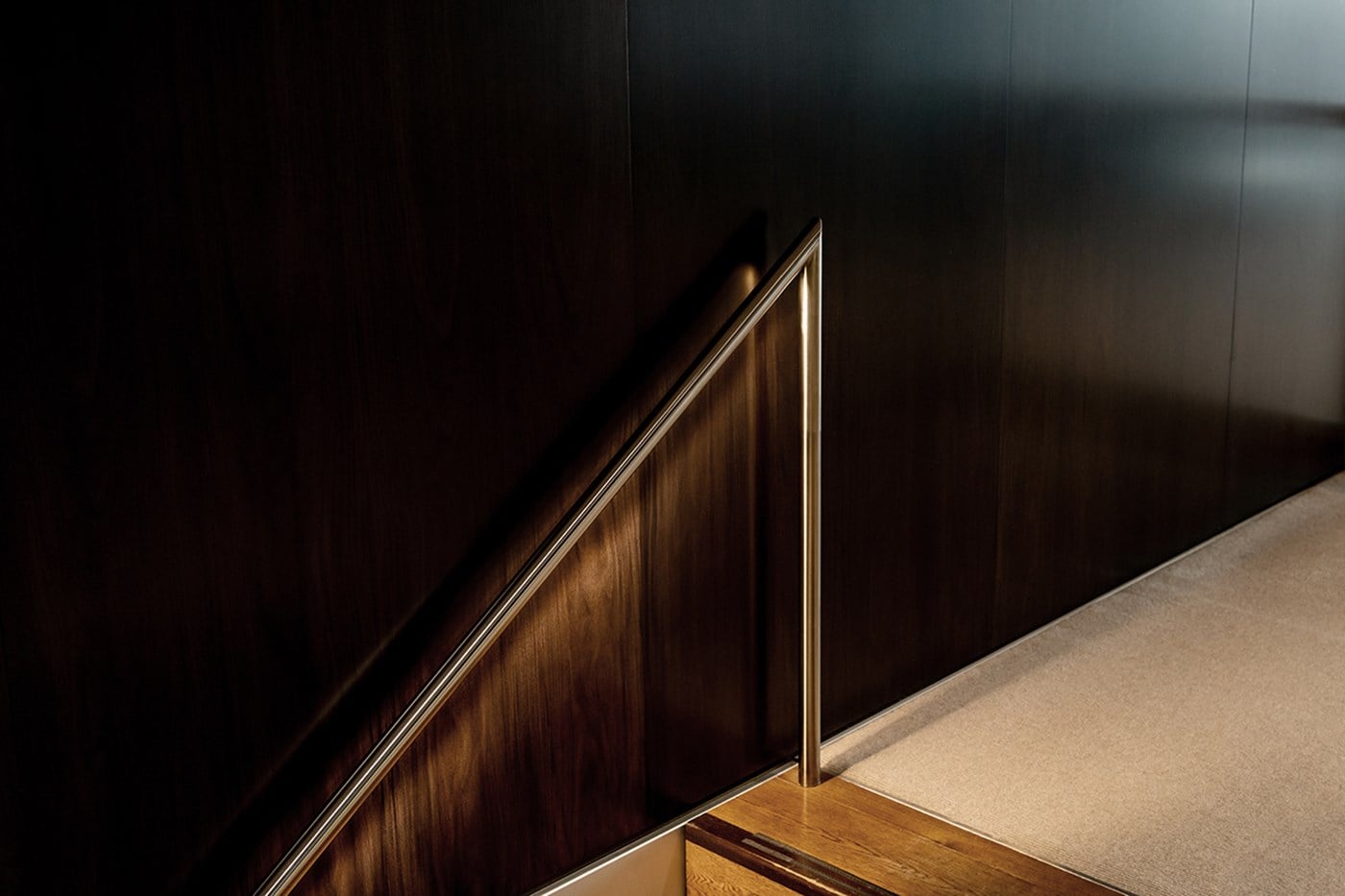 heritage-office-staircase.jpg