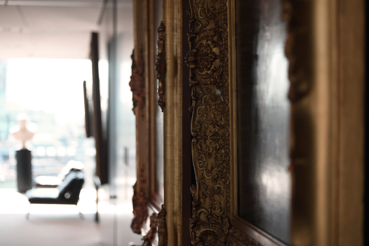 heritage-swiss-art-collection.jpg