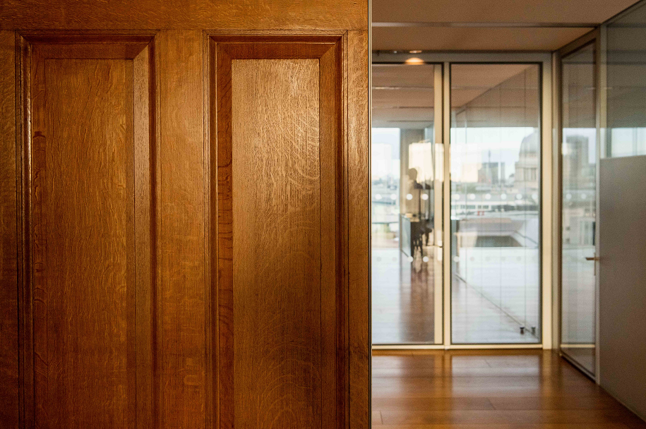heritage-texture-office.png
