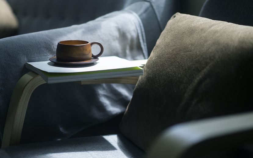 interior-sofa-seat.png