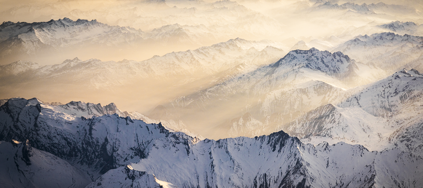 sustainable-investing-swiss-alps.png