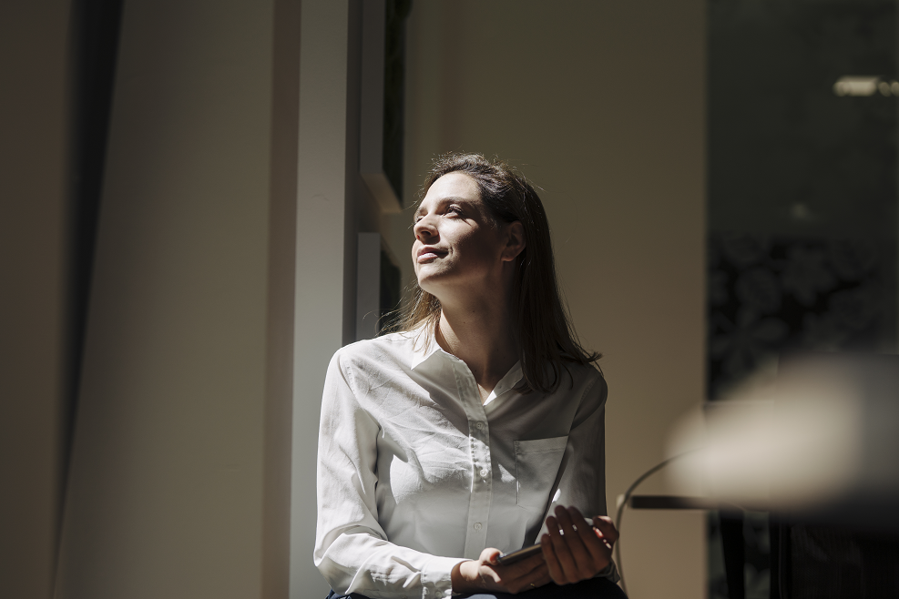 wealth-planning-woman.png