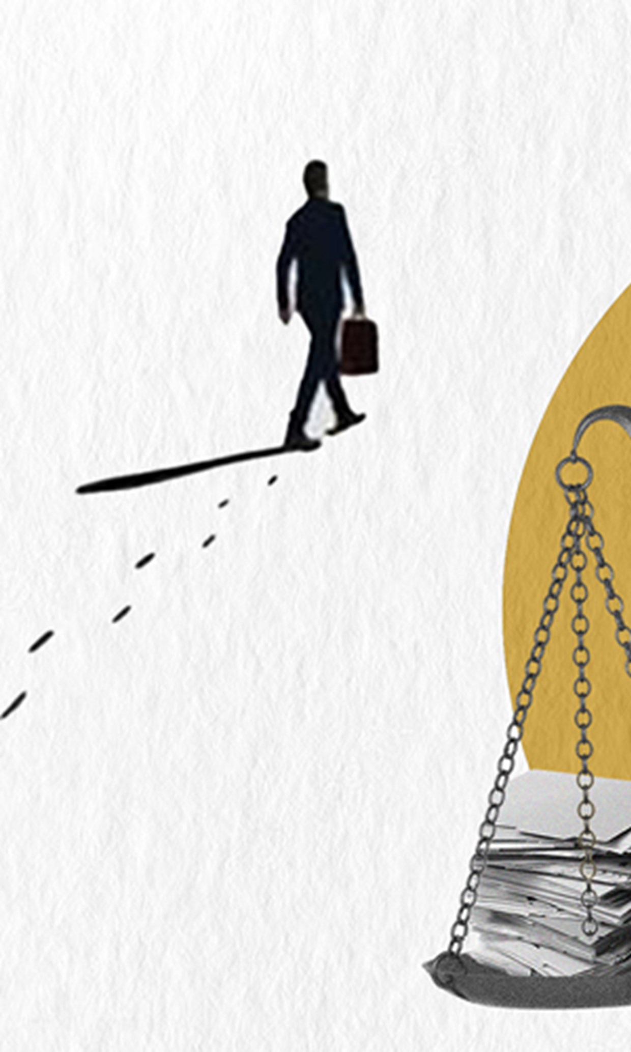 Free up cash without selling your portfolio Rothschild & Co