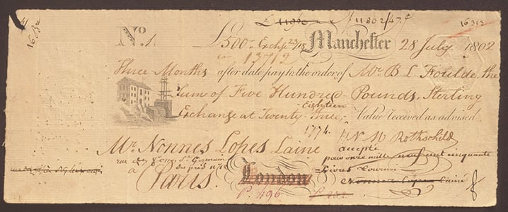 Bill of Exchange.jpg
