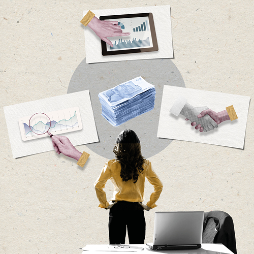 Business Sale 500 x 500.jpg