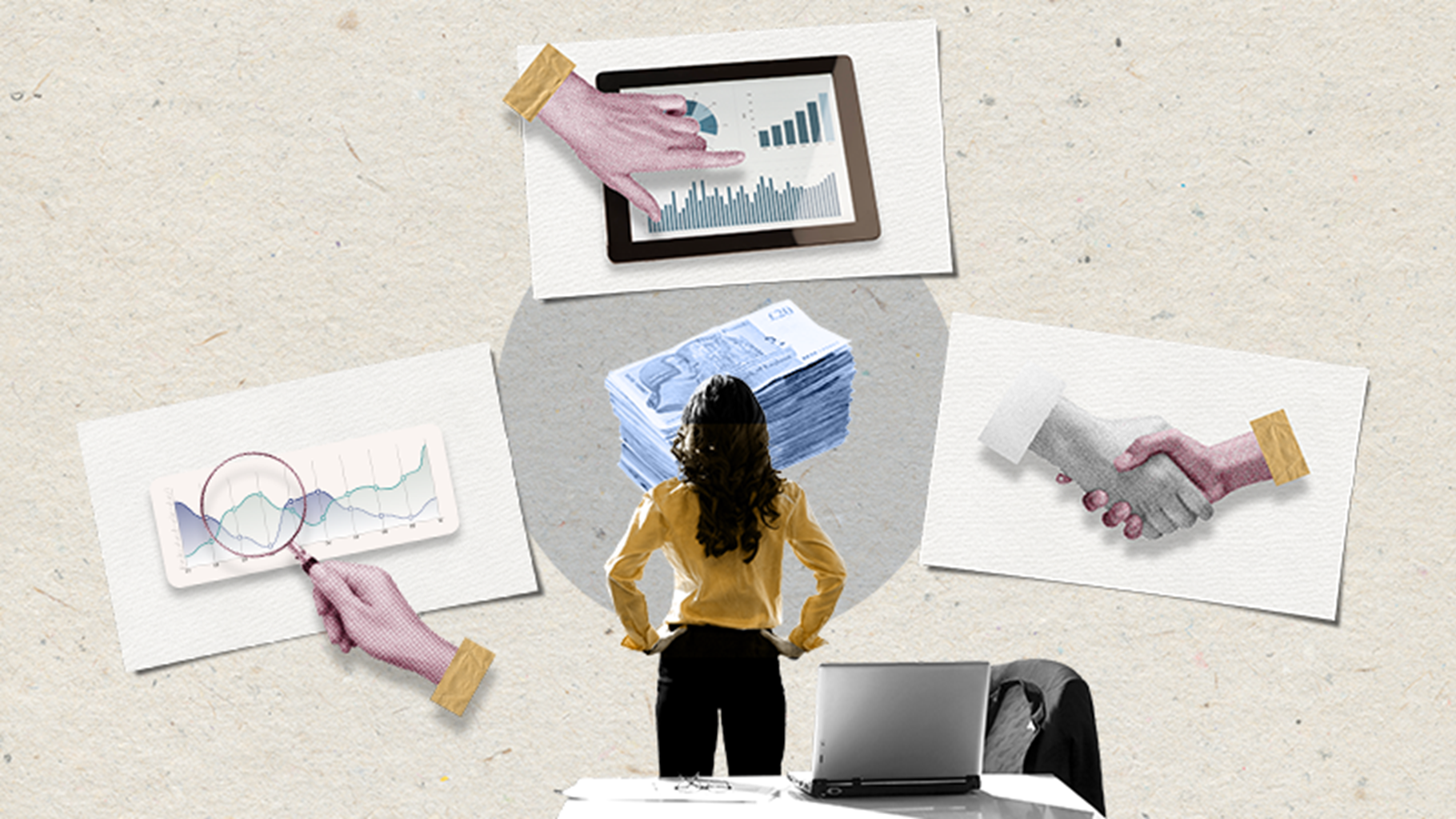 Rothschild & Co appoints UK Wealth Management Head of Marketing