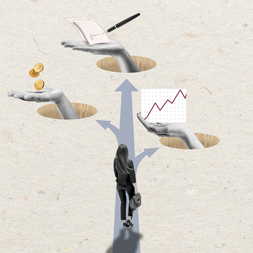 Choosing the right time to sell your business 500 x 500.jpg