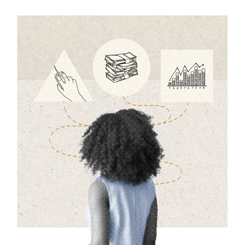 How to choose a wealth manager 500 x 500.jpg