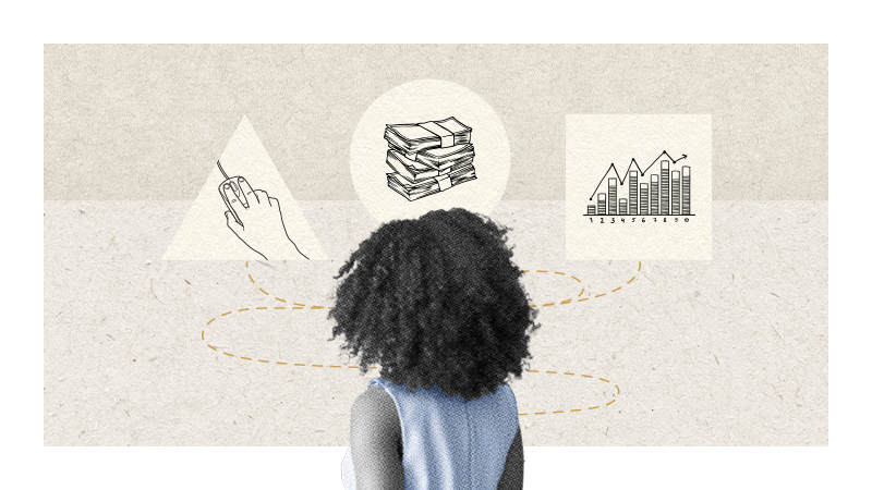 How to choose a wealth manager