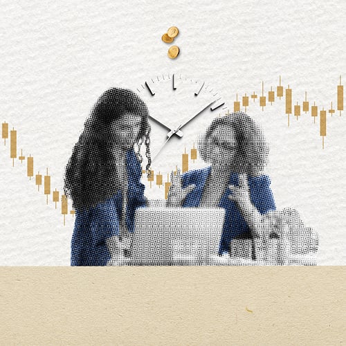 Investment Plan 500 x 500.jpg