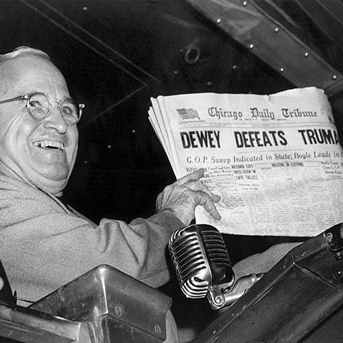 Navigating Political Noise Dewey Defeats Truman.jpg