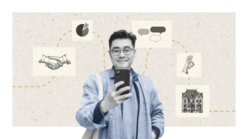Cultivating an exceptional client service culture 