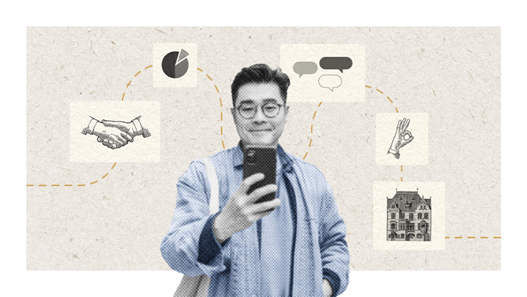 Cultivating an exceptional client service culture 