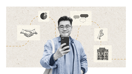 Cultivating an exceptional client service culture