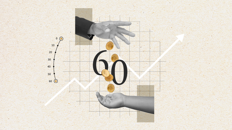 Rothschild & Co's 60 year strategy: how long term wealth planning can empower
