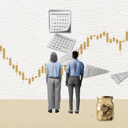 Why time in the market beats timing the market 500x500.jpg