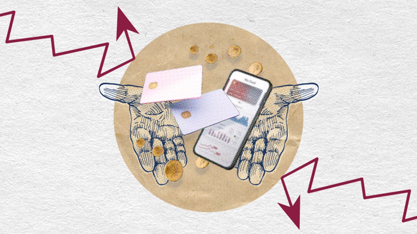 Rothschild & Co appoints Richard Brass and Becky Orme to UK Wealth