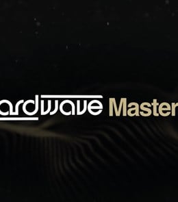 Boardwave Masterclass