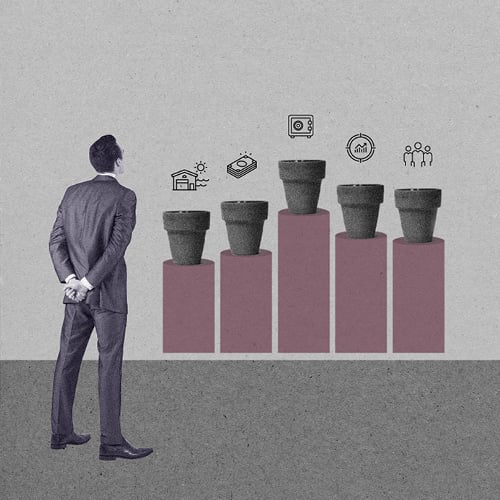 Building wealth one pot at a time 500x500.jpg