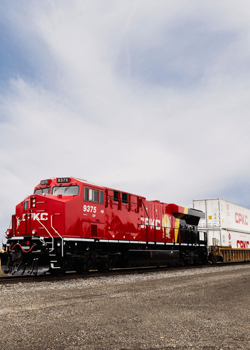 CPKC 500x700.jpg