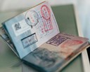 Passport