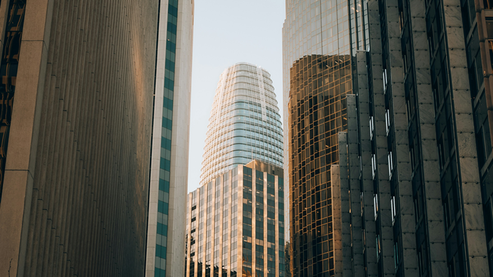 Image of building