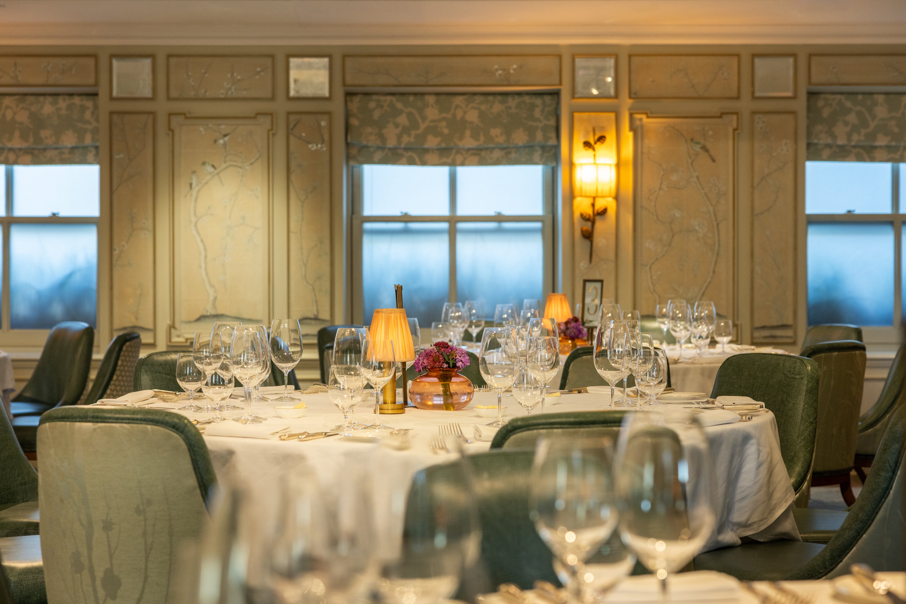 Entrepreneurs Networking Dinner Table.jpg