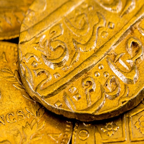 Gold coins.jpg