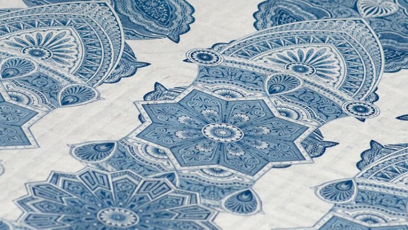 A detail from the Chilean Government 5% Loan, for £1.25m, issued by N M Rothschild & Sons in 1905.