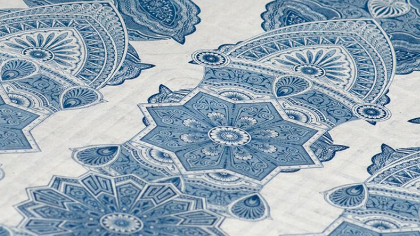 A detail from the Chilean Government 5% Loan, for £1.25m, issued by N M Rothschild & Sons in 1905.