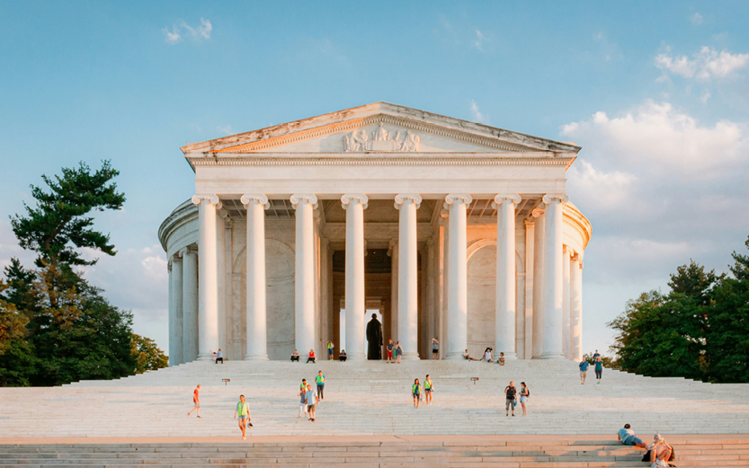 Strategy Blog: Stagflation redux