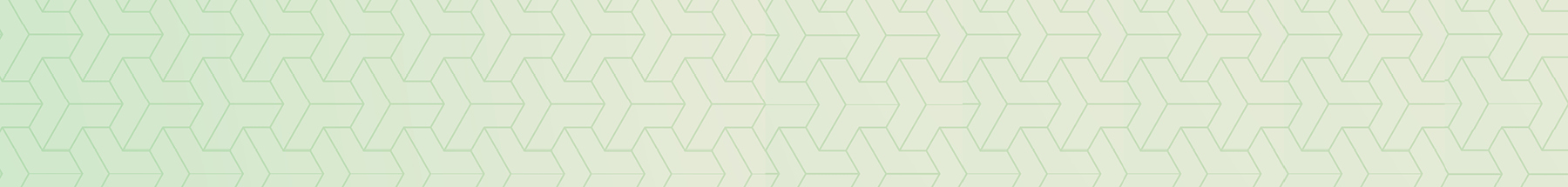 3-Space branded full width pattern image