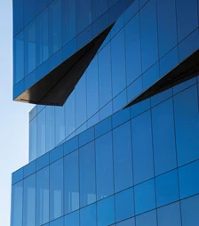 image of a Rothschild building