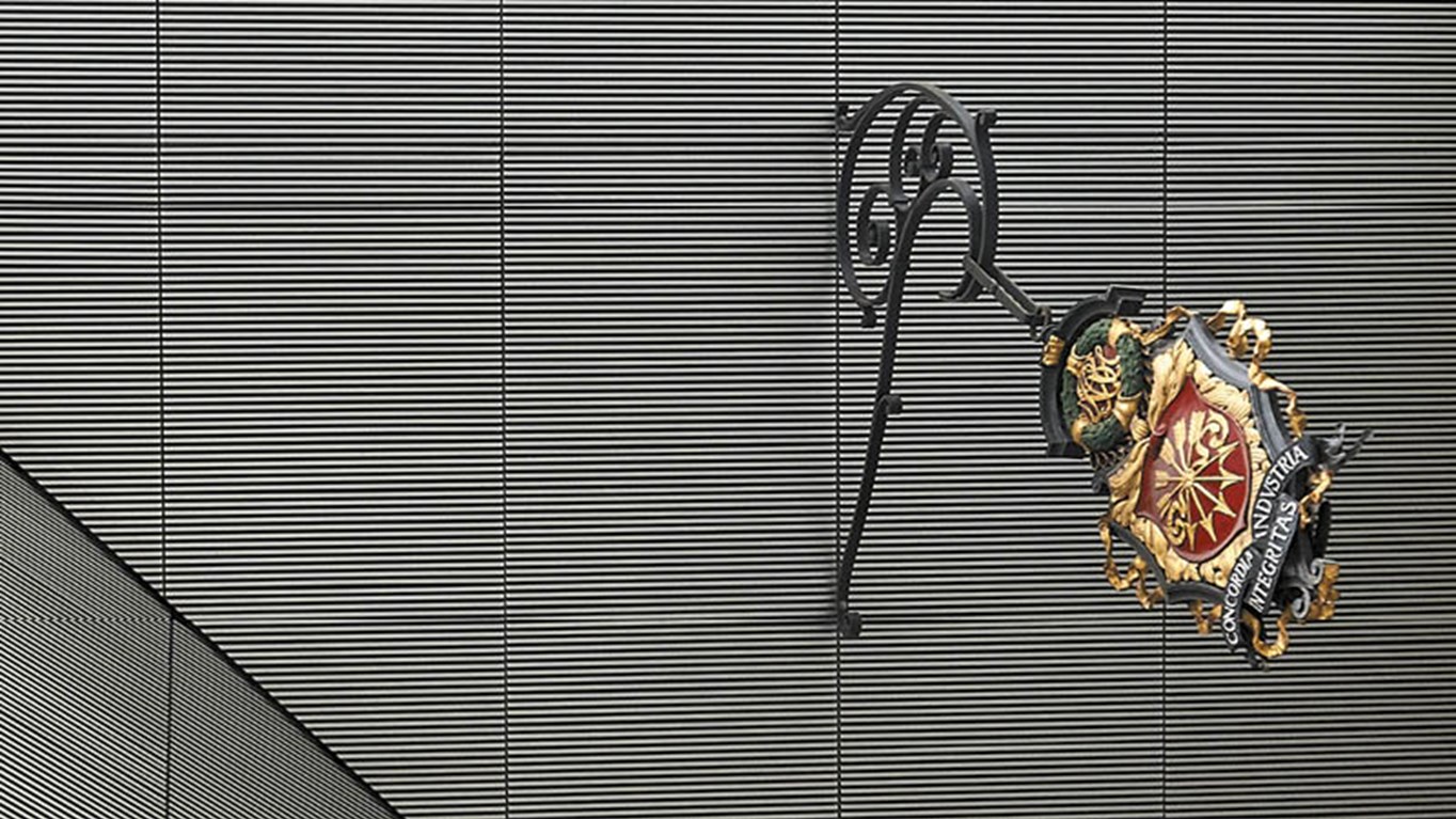 Victor Balfour Investment Strategist Rothschild & Co