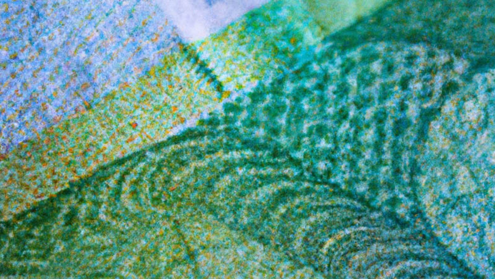 AI Generated image for Rothschild & Co Wealth Management UK