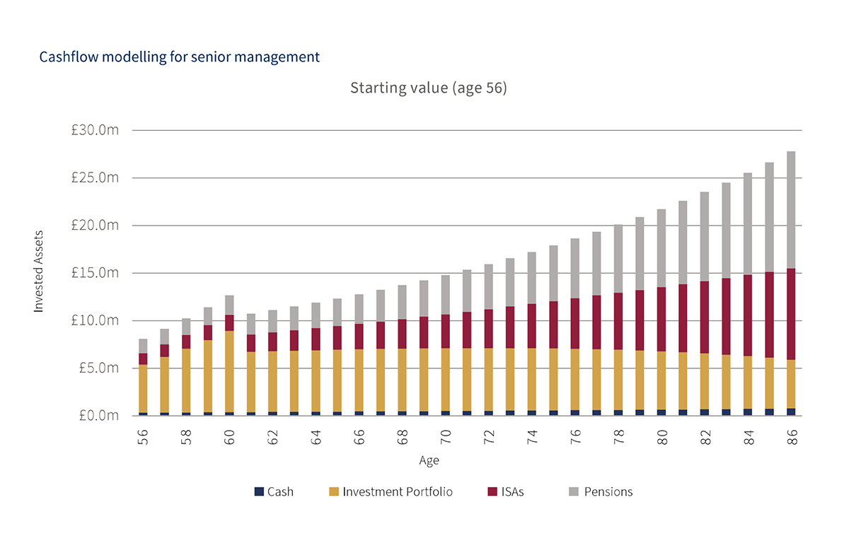 cashflow modelling for senior management.jpg