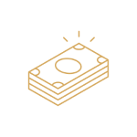 Lawyers icon-Accumulating.png