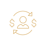 Lawyers icon-Life after the firm.png